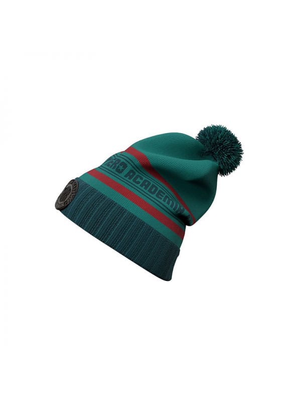 Beanie Izuku