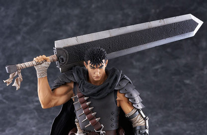 Guts L