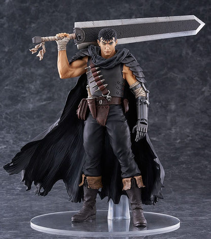 Guts L