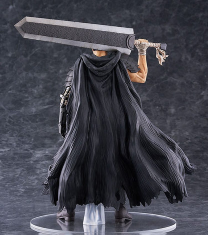 Guts L
