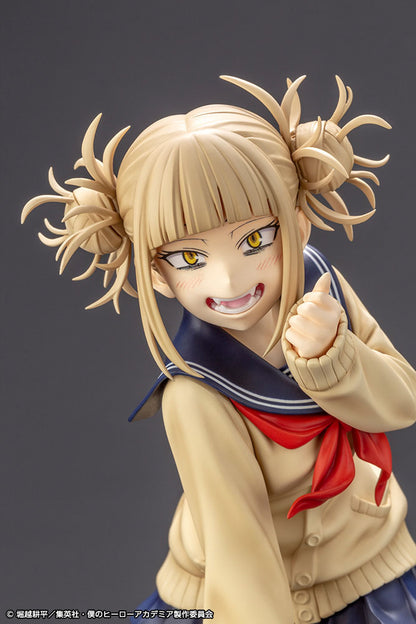 Himiko Toga