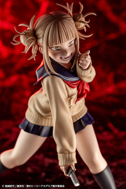 Himiko Toga
