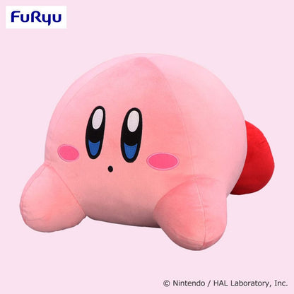 Kirby