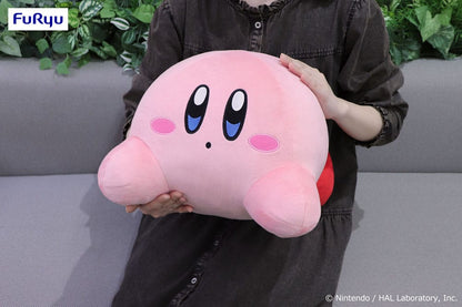 Kirby