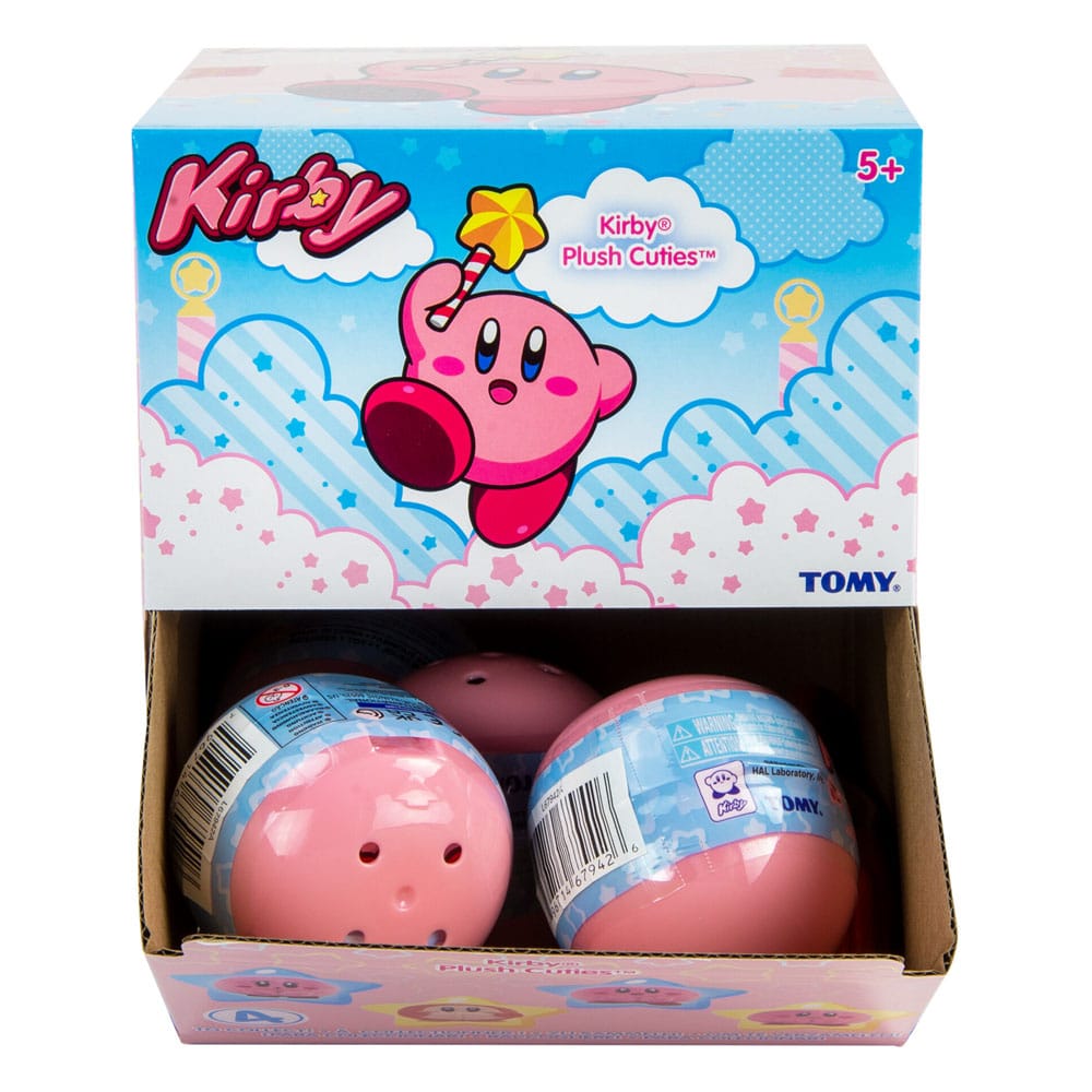 Kirby