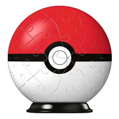 PokéBall