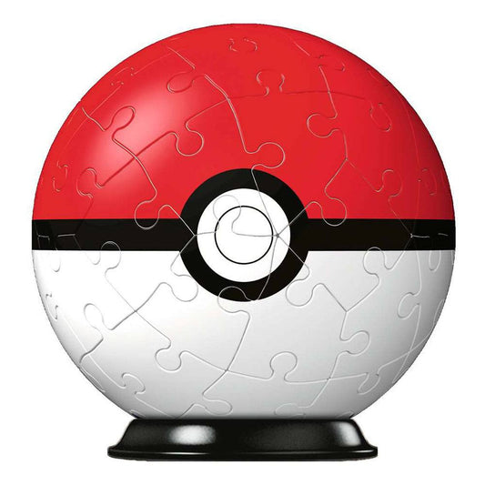 PokéBall