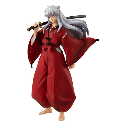 Inuyasha