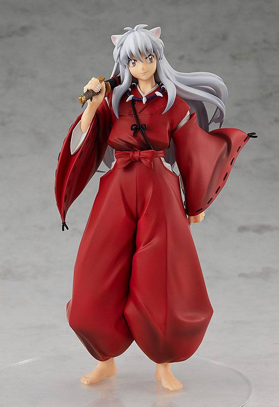 Inuyasha