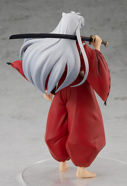 Inuyasha
