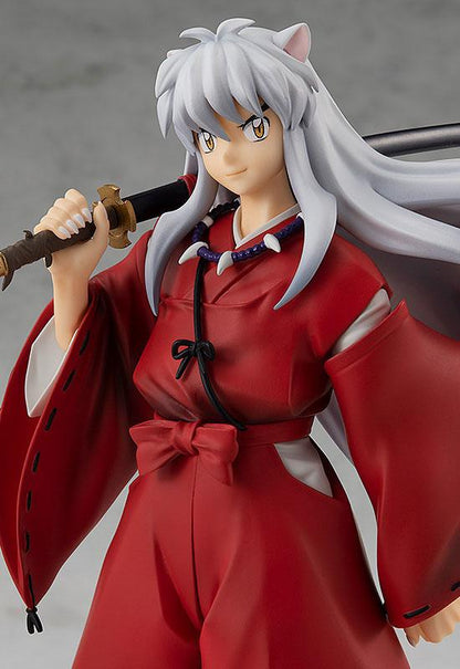 Inuyasha
