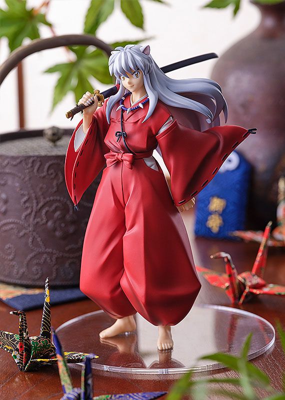 Inuyasha