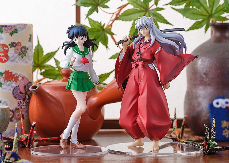 Inuyasha