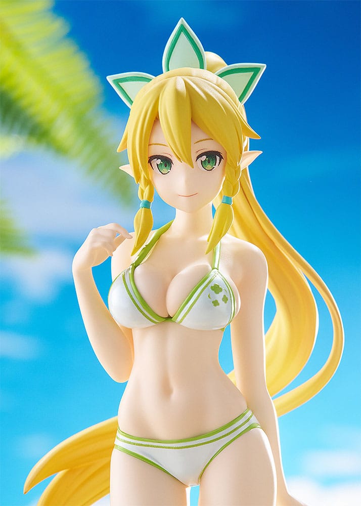 Leafa