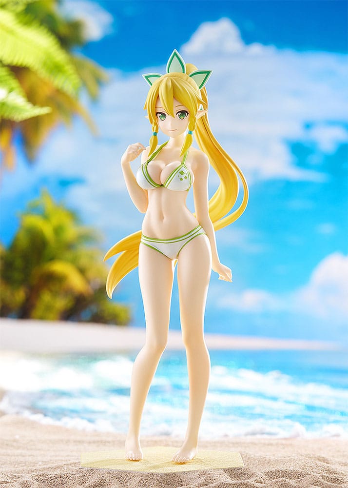 Leafa
