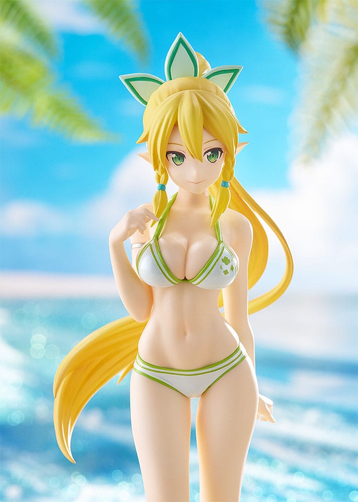 Leafa