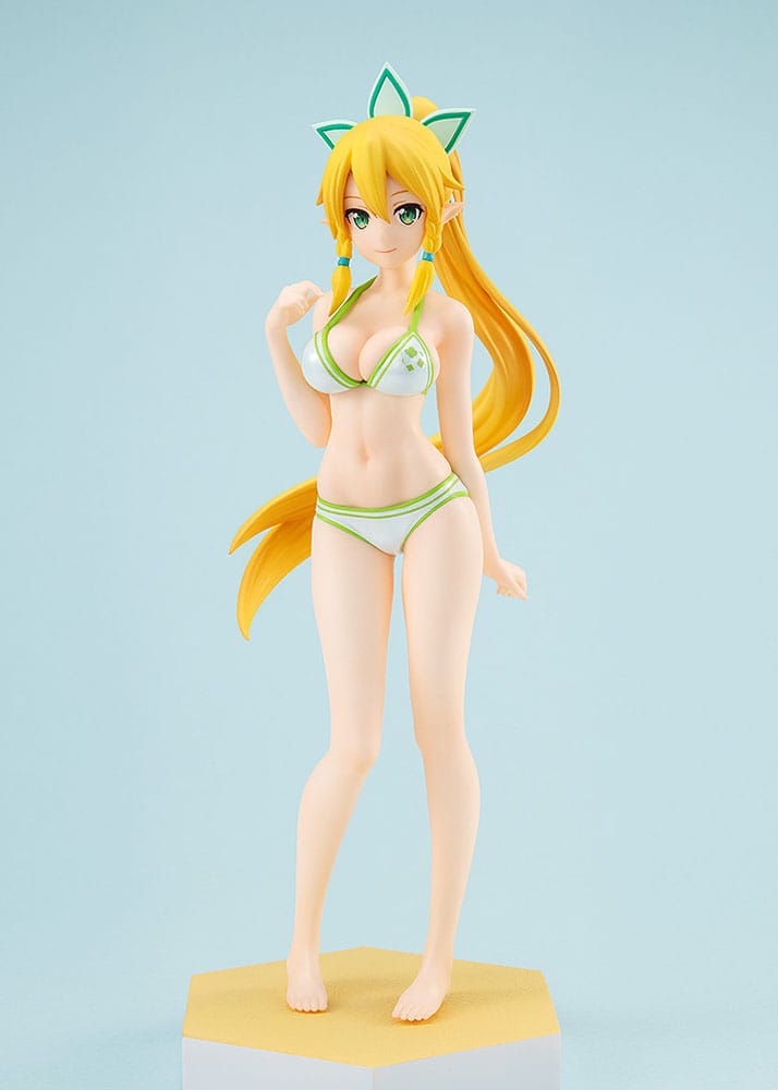 Leafa