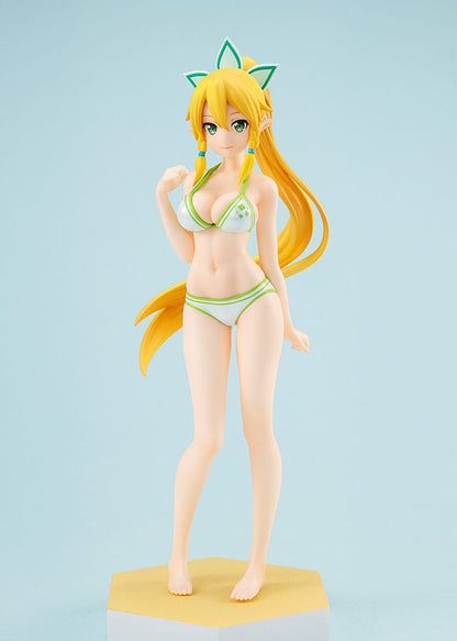 Leafa