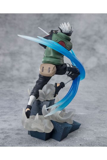 Kakashi Hatake