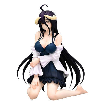 Albedo