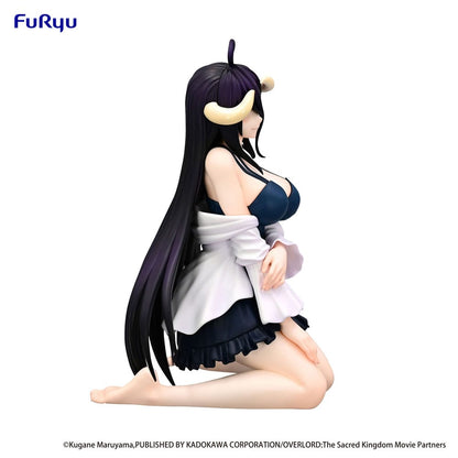 Albedo