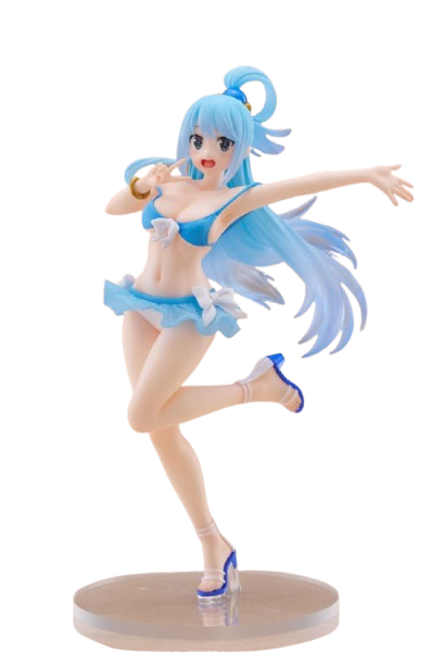 Aqua