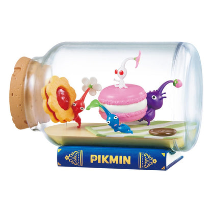Pikmin Collection 2