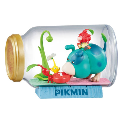 Pikmin Collection 2