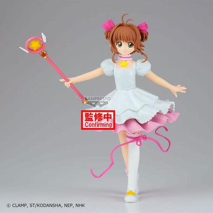 Cardcaptor Sakura