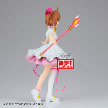 Cardcaptor Sakura