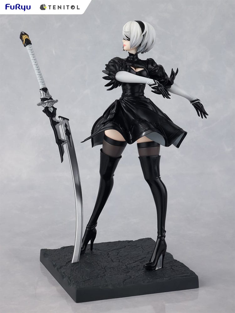 2B