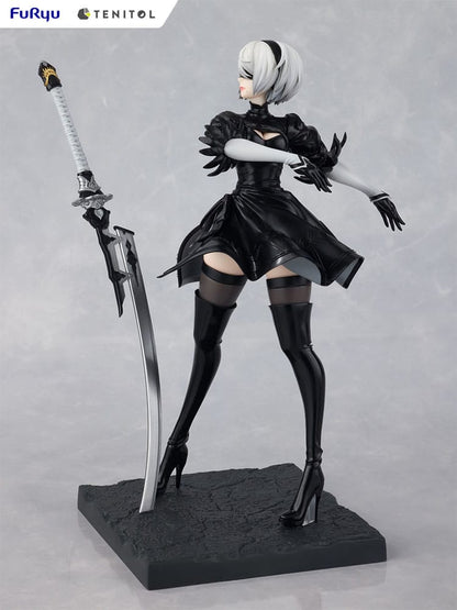 2B