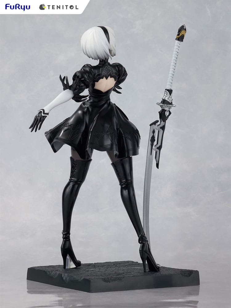 2B