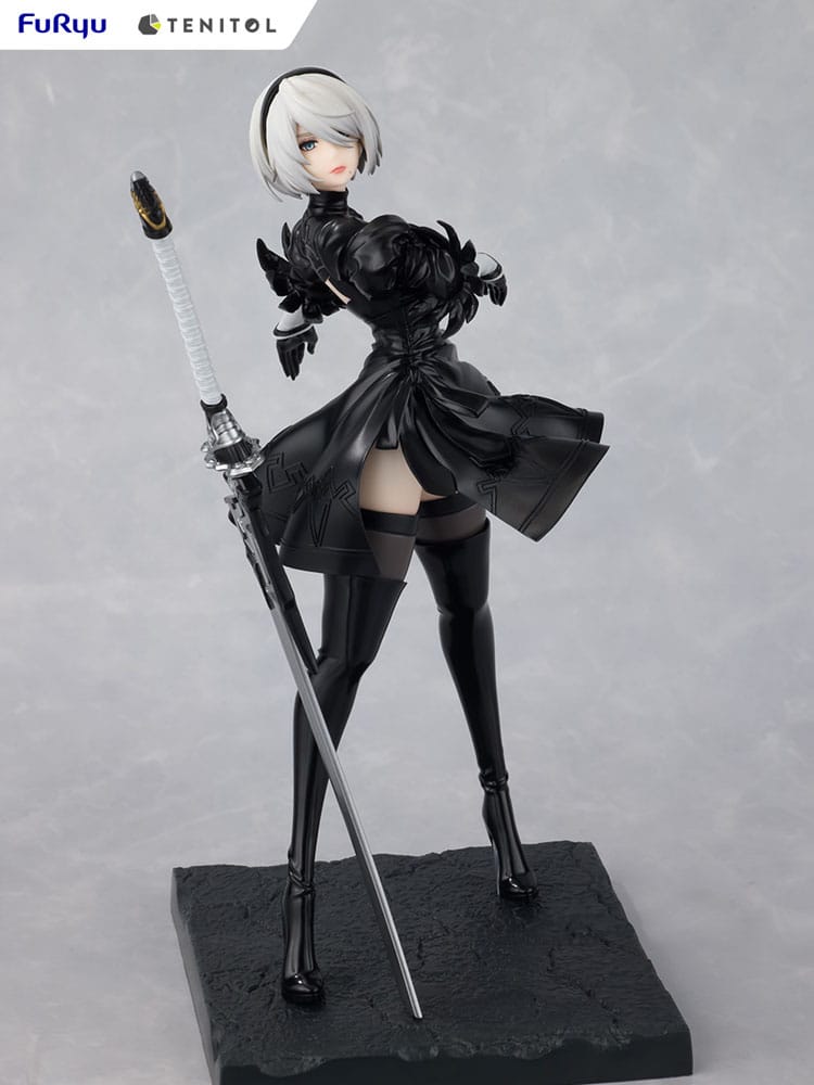 2B