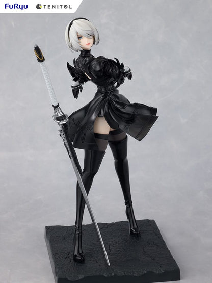 2B