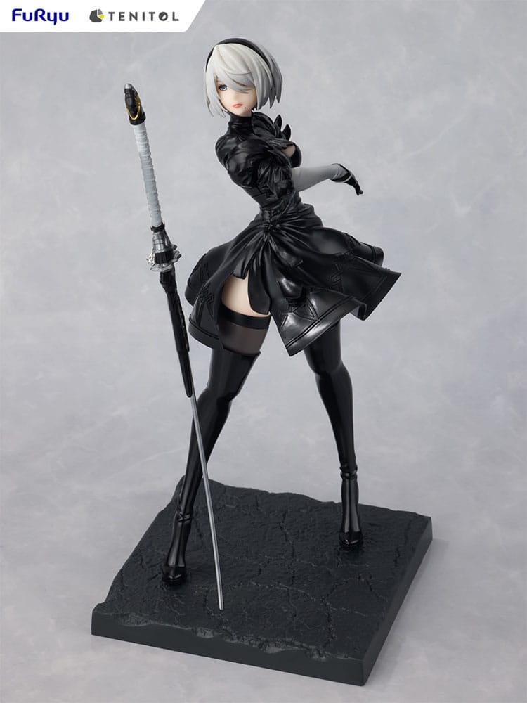2B