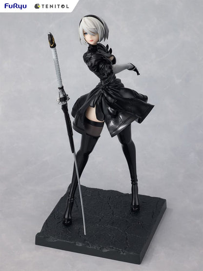 2B