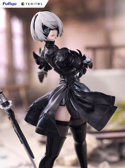 2B