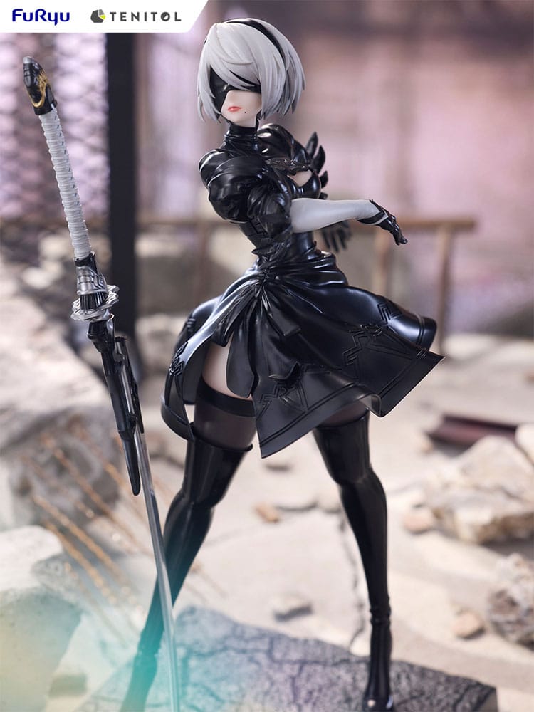 2B
