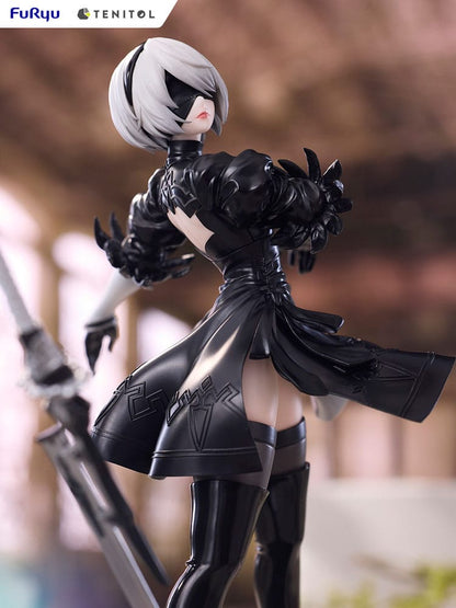 2B