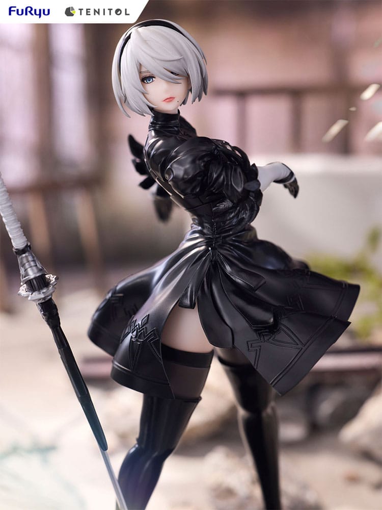 2B