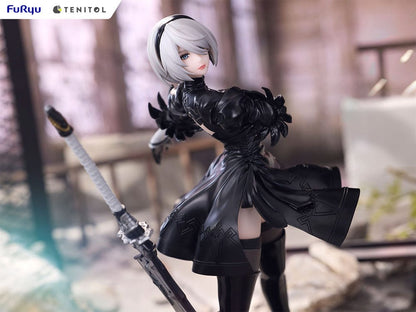 2B