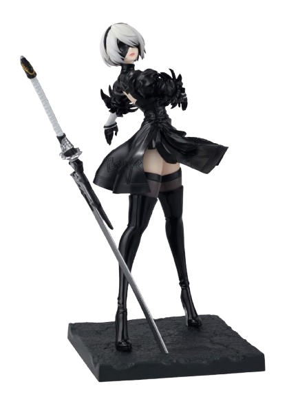 2B