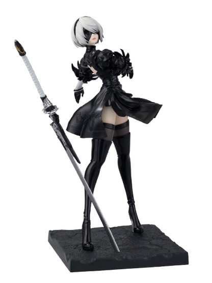 2B