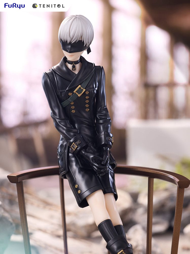 9S