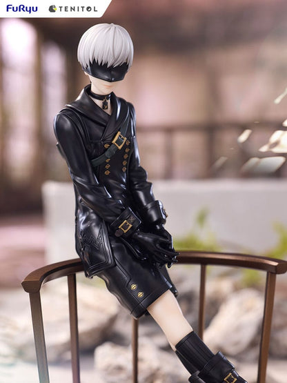 9S