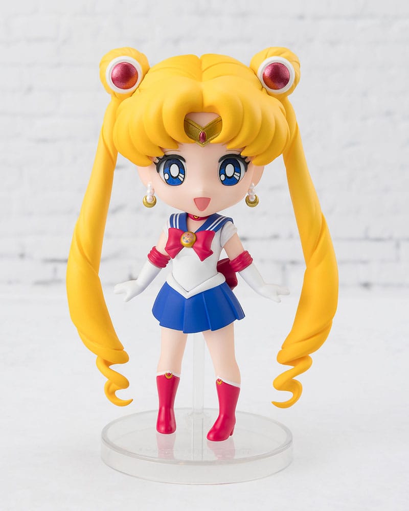 Sailor Moon