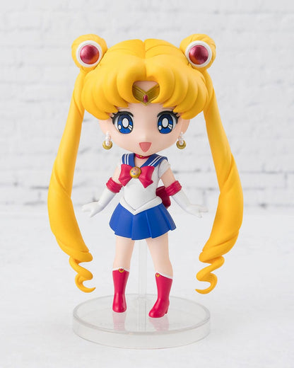 Sailor Moon