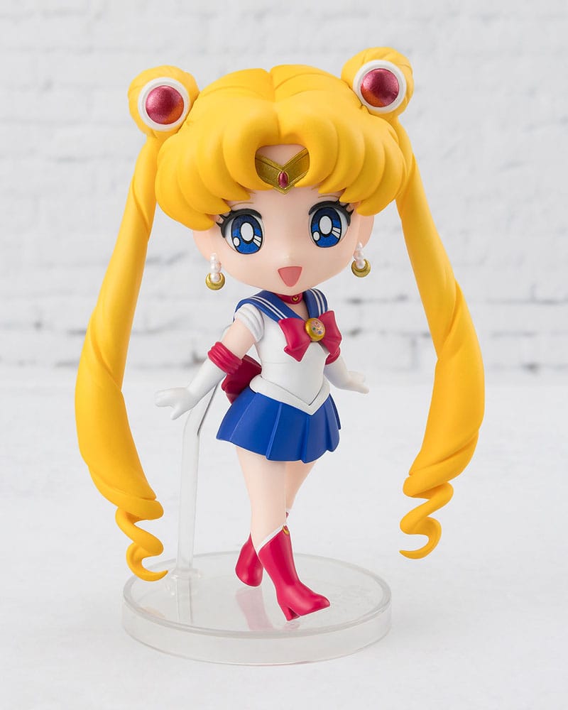 Sailor Moon