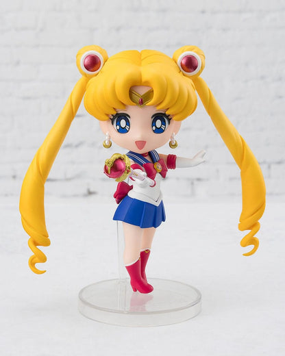 Sailor Moon
